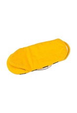 Abbott Bee Shaped Oven Mitten