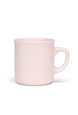 Abbott Classic Matte Mug-12oz