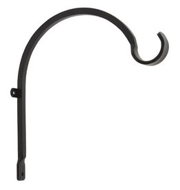 North American Country Home NACH-Forged Hook