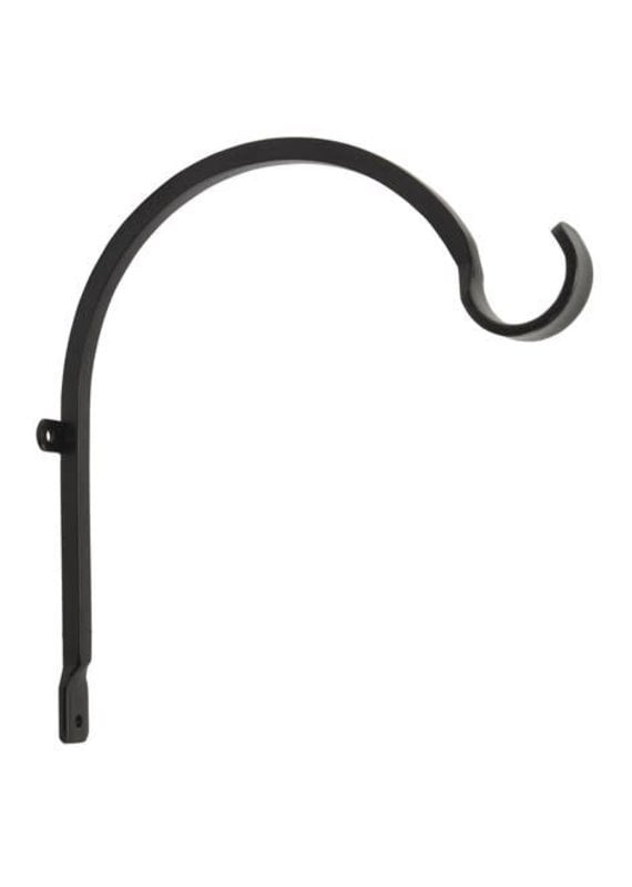 North American Country Home NACH-Forged Hook
