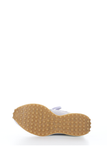 Bos&Co Dilara Suede-Lilac