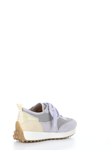 Bos&Co Dilara Suede-Lilac