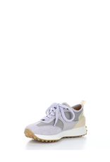 Bos&Co Dilara Suede-Lilac