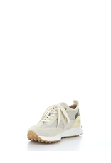 Bos&Co Dilara Suede-Desert