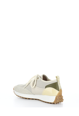 Bos&Co Dilara Suede-Desert