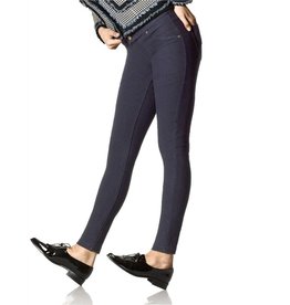 HUE HUE-Fleece Lined Legging