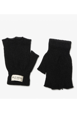 Milo & Dexter Classic Merino Wool Gloves