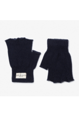 Milo & Dexter Classic Merino Wool Gloves