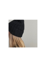 Only Accessories Cashmere Blend Beanie