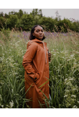 Mernini Mernini-Caramel-48"
