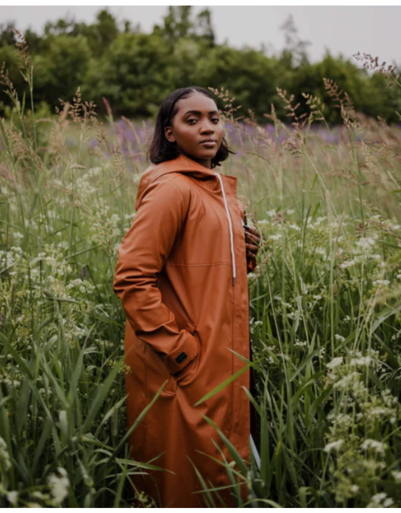 Mernini Mernini-Caramel-48"