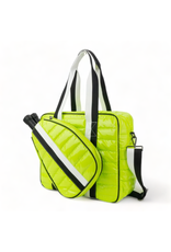 Only Accessories Pickleball Tote