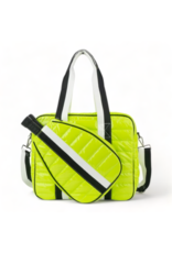 Only Accessories Pickleball Tote