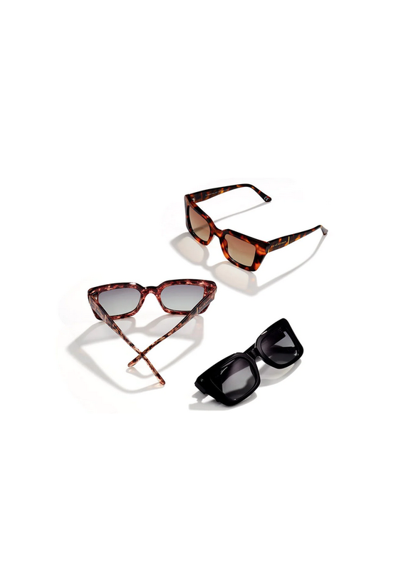 Only Accessories Buena Vista Sunglasses