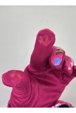 Only Accessories Cat Gloves