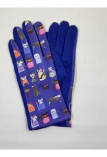 Only Accessories Cat Gloves