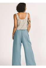 Romy Pant-Sky Blue