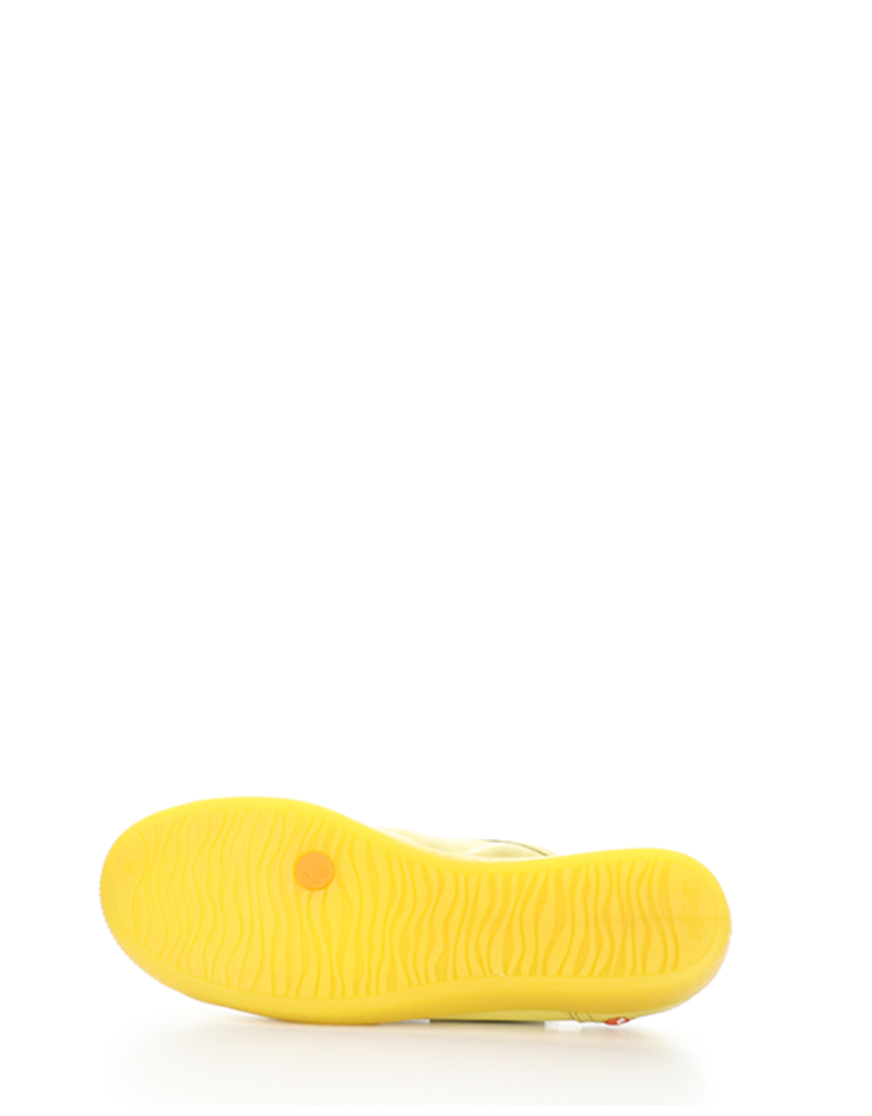 Softinos Idle-Light Yellow