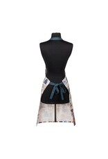 Abbott Coffeetime Apron