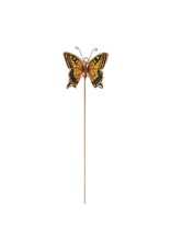 Abbott Small Butterfly Plant Stake
