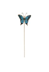 Abbott Small Butterfly Plant Stake