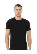 Twisted Sisters boutik Cabot Tower-Unisex T Shirt-Heather Black