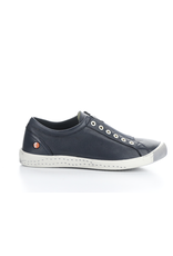 Softinos Irit-Navy