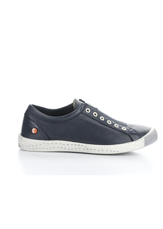 Softinos Irit-Navy