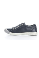Softinos Irit-Navy