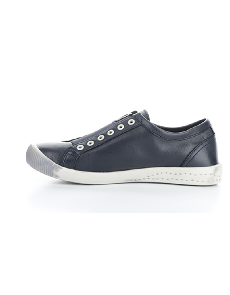 Softinos Irit-Navy