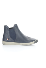 Softinos Itzi-Navy
