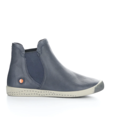 Softinos Itzi-Navy
