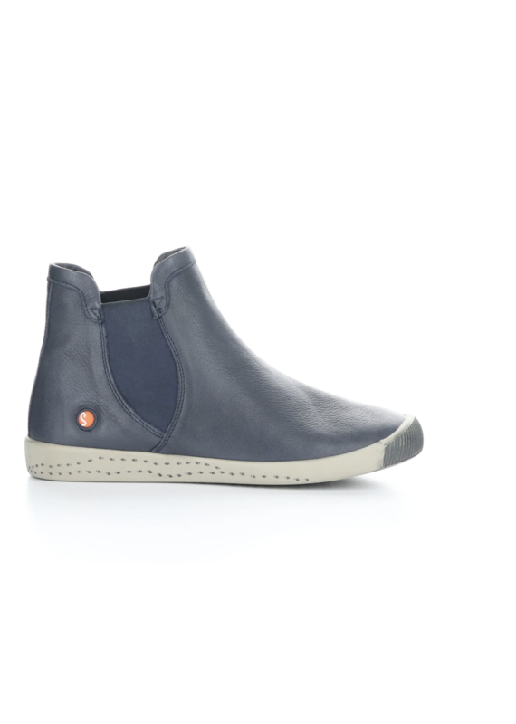 Softinos Itzi-Navy