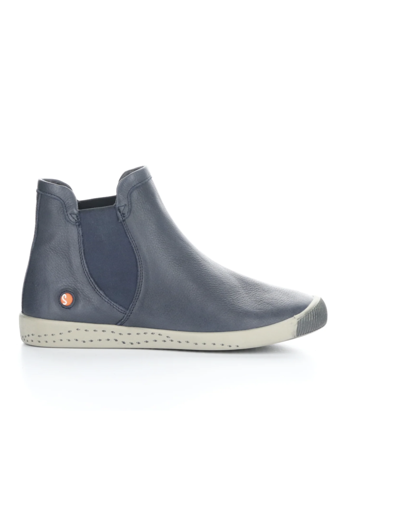 Softinos Itzi-Navy