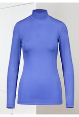 Marigold Inc Mimi Top-Click for Color Options