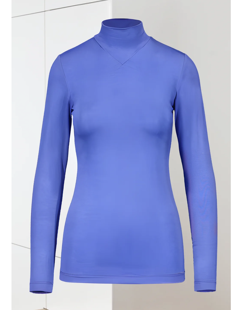 Marigold Inc Mimi Top-Click for Color Options