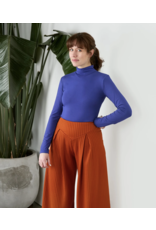 Marigold Inc Mimi Top-Click for Color Options