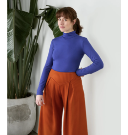 Marigold Inc Mimi Top-Click for Color Options