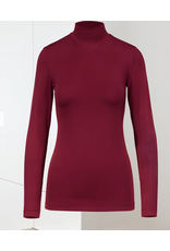 Marigold Inc Mimi Top-Click for Color Options