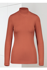 Marigold Inc Mimi Top-Click for Color Options