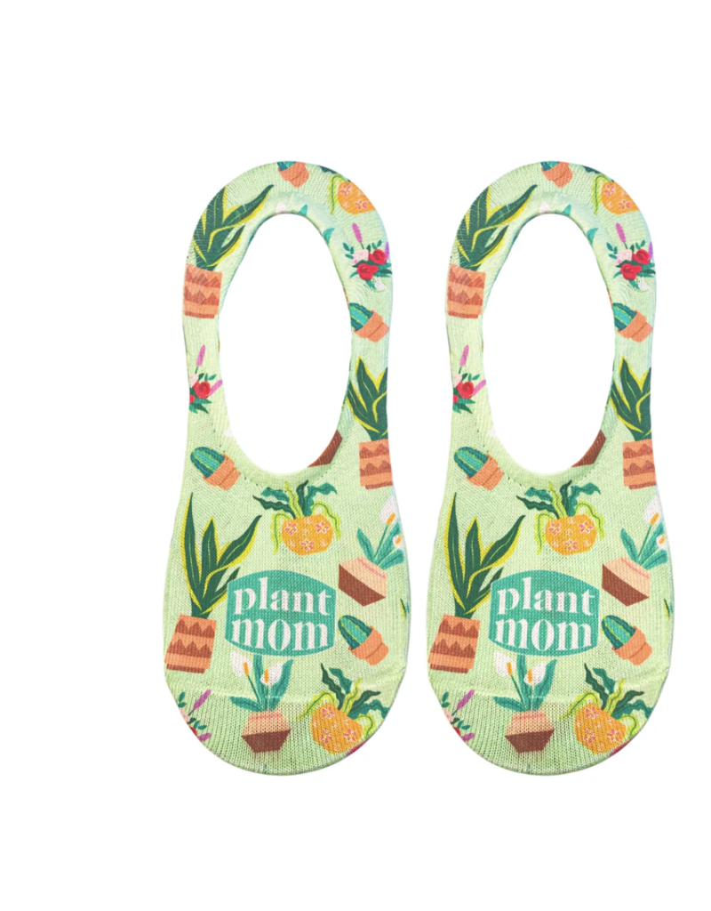 Living Royal Plant Mom Liner