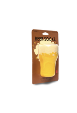 Living Royal Beer 3D Socks