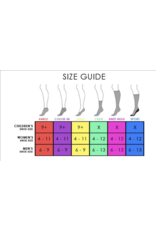 Living Royal Dino 3D Socks-Kids