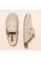 El Naturalista NA70/Home-Natural Wool