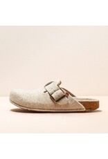 El Naturalista NA70/Home-Natural Wool