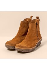 El Naturalista N5167/Myth Yggdrasil-Toffee