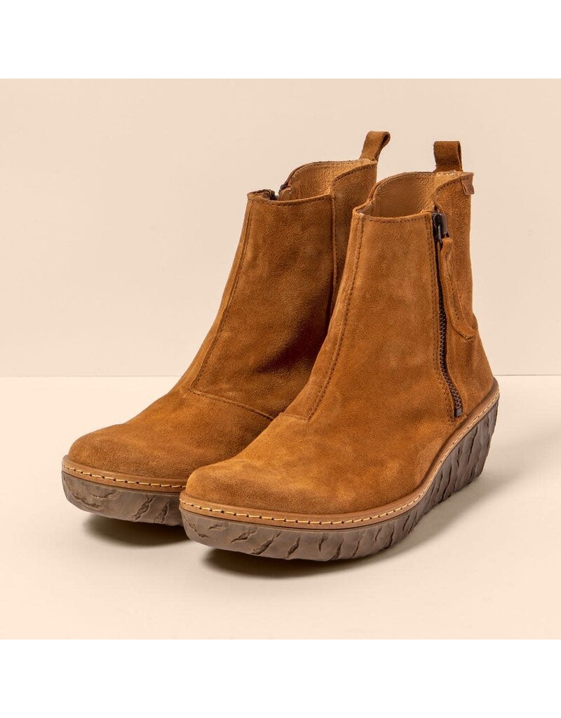 El Naturalista N5167/Myth Yggdrasil-Toffee