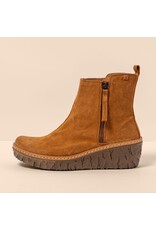 El Naturalista N5167/Myth Yggdrasil-Toffee