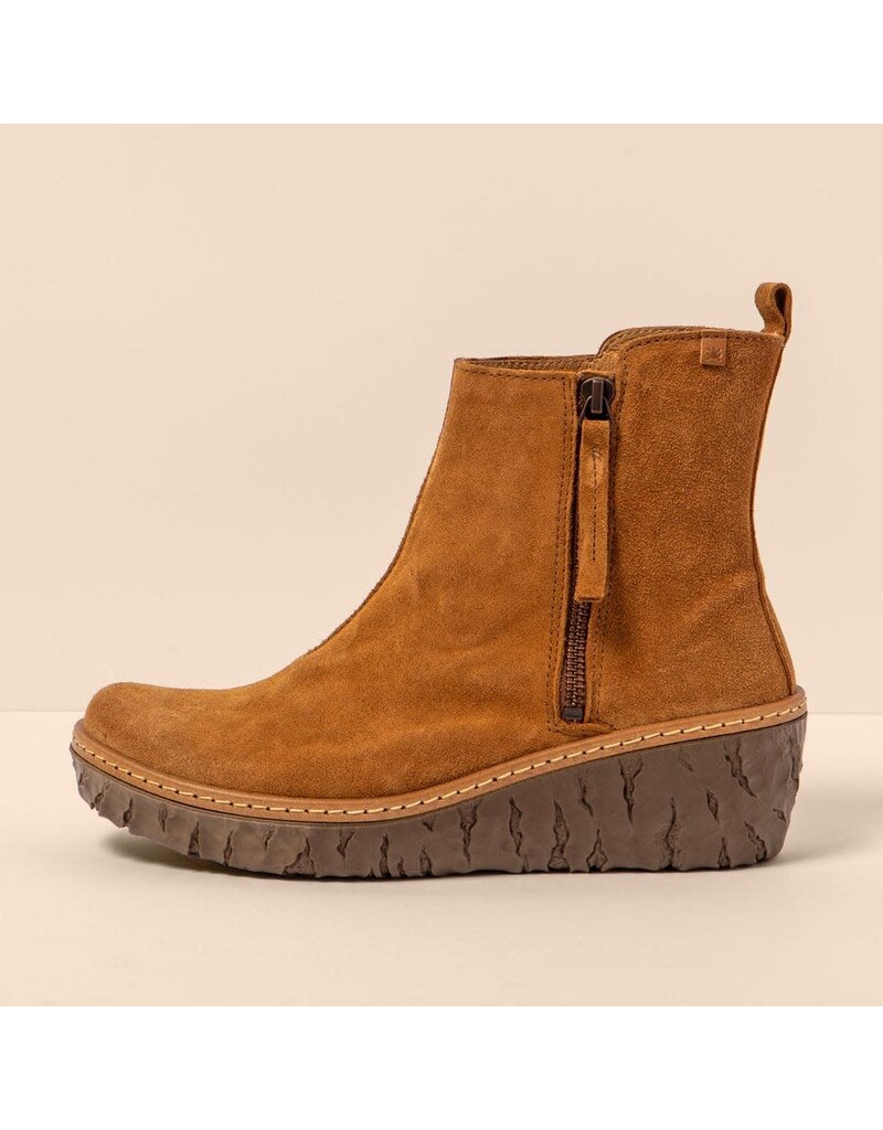 El Naturalista N5167/Myth Yggdrasil-Toffee