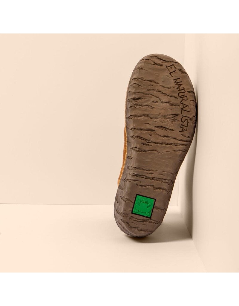 El Naturalista N5167/Myth Yggdrasil-Toffee
